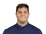 Vincent Fiacable headshot