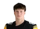 Jackson Naeve headshot