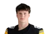 Jackson Naeve headshot