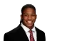 Jaylen Mbakwe headshot