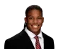 Jaylen Mbakwe headshot