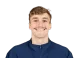 Matthew Laseter headshot