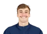 Matthew Laseter headshot