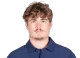 Jon Stephens III headshot
