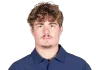 Jon Stephens III headshot