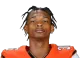 Ayden Webb headshot