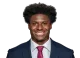 Sammy Omosigho headshot