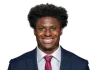 Sammy Omosigho headshot