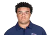 Devron Williams Jr. headshot