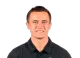 Aidan Flintoft headshot