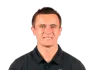 Aidan Flintoft headshot