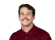 Drew Doyle headshot