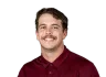 Drew Doyle headshot