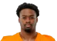 Jordan Ross headshot
