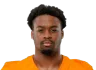 Jordan Ross headshot