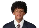 Daunte Bacheyie headshot