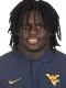 Amari Latimer headshot