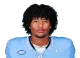 Bryce Baker headshot