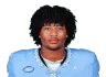 Bryce Baker headshot