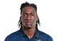 Erick Smith headshot
