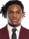 Peyton Dyer headshot