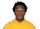 Jeramie Posey headshot