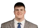 Mason Wade headshot