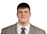Mason Wade headshot