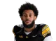 Deshaun Lee headshot