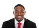 CJ Jones headshot