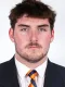 Mikey Gildea headshot