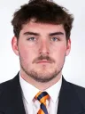 Mikey Gildea headshot