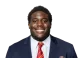 Chuck Nnaeto headshot