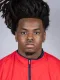 Zechariah Hall headshot