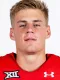 Davis Andrews headshot