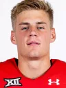 Davis Andrews headshot