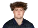 Carter Jones headshot