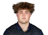 Carter Jones headshot