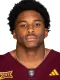 Davis Kinney headshot