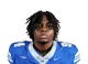 Tiyyan Robinson headshot
