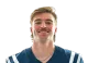 Jonathan Baird headshot