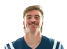 Jonathan Baird headshot