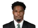 Bobby Washington headshot