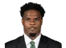 Bobby Washington Jr. headshot