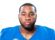 Caleb Watts headshot
