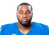Caleb Watts headshot