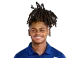 Jadaan Cooper headshot