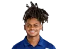 Jadaan Cooper headshot