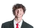Tyler Cherry headshot