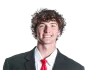 Tyler Cherry headshot
